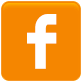 ELO Facebook Icon