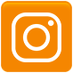 ELO Instagram Icon